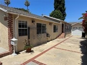 Photo - 435 Talbert St