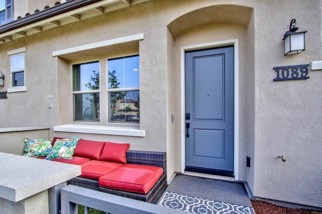 Photo - 1089 Delpy View Point