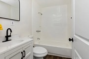 Photo - 1152 Miller Ave