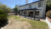 Photo - 24901 Zumaya Ct