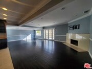 Photo - 19150 Topham St