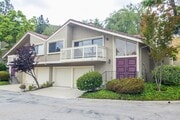 Photo - Beautiful two-bedroom, two-bath home in Oa...