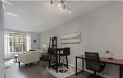 Photo - Beautiful and Updated Banker's Hill 1BR/1BA Condo!