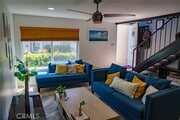 Photo - 54 Oval Rd Townhome
