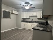 Photo - 426 W 20th St Apartments Unit 426