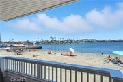 Photo - 6310 E Bayshore Walk Townhome