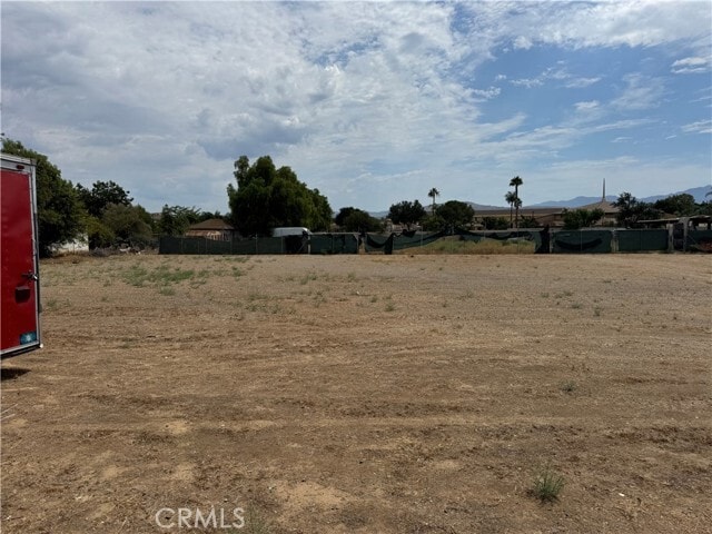 Photo - 5995 La Sierra Ave