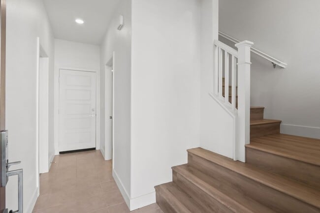 Photo - 4325 Blazing Star Wy