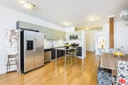 Photo - 4215 Glencoe Ave Condo Unit 310