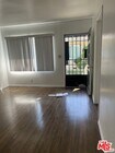Photo - 714 Cory Dr Condo Unit 3