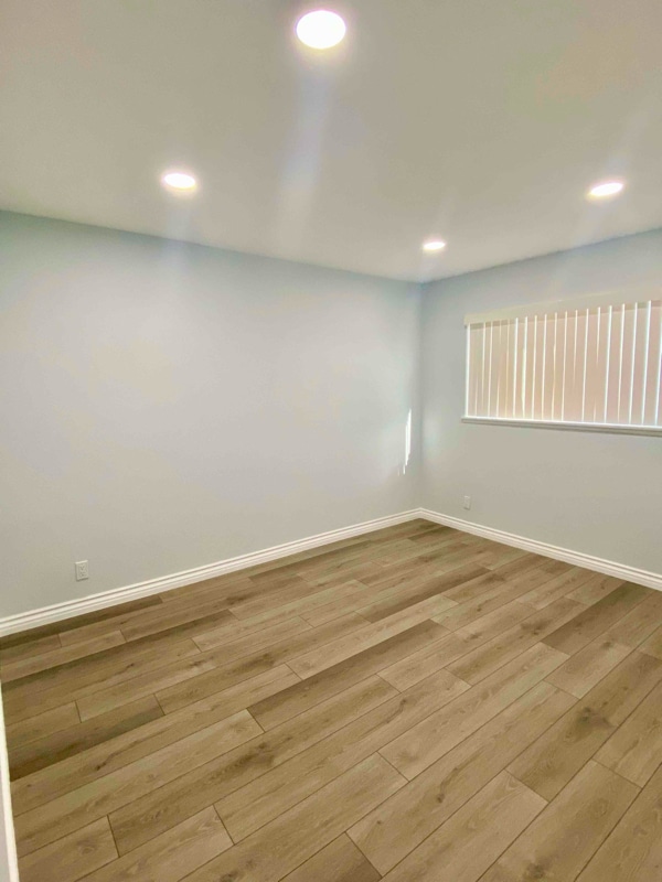 Photo - 2304 E Virginia Ave