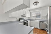 Photo - 431 E Washington Ave Townhome