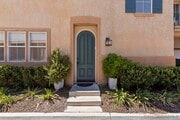 Photo - 11370 W San Raphael House