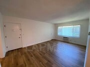 Photo - 233 N Hollywood Way Condo Unit E