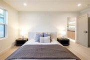 Photo - 18852 Collins St Apartment