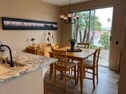 Photo - 28801 El Adolfo