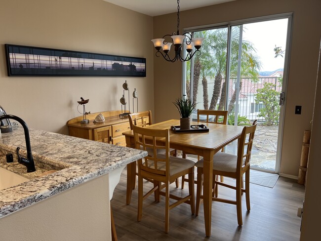 Photo - 28801 El Adolfo