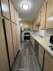 Photo - 1208 S Cypress Ave Townhome