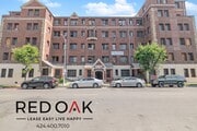 Photo - 2700 San Marino St Apartment Unit 404