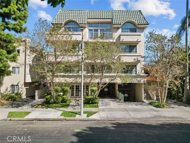Photo - 4348 Mammoth Ave Condo Unit 102