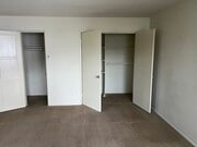 Photo - 11933 W Magnolia Blvd Unit #20