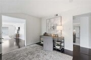 Photo - 17901 Martha Anne Dr