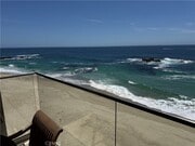Photo - 31755 Coast Hwy Condo