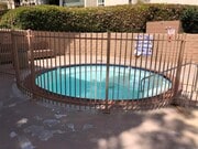 Photo - 4060 Huerfano Ave Condo Unit 246