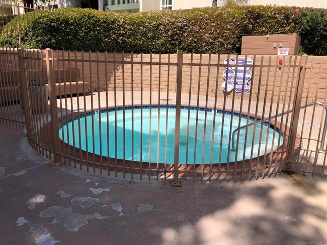 Photo - 4060 Huerfano Ave Unit 246