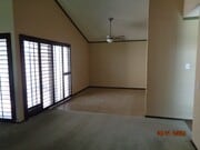 Photo - Rare One-Story Condo in College Terrace
