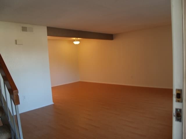 Photo - Coming soon....Spacious 4BR Townhome in Desirable Tiburon Community – Carlsbad