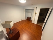 Photo - 483 Rancho Del Sol Dr