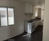 Photo - 640 W Imperial Ave Unit 3