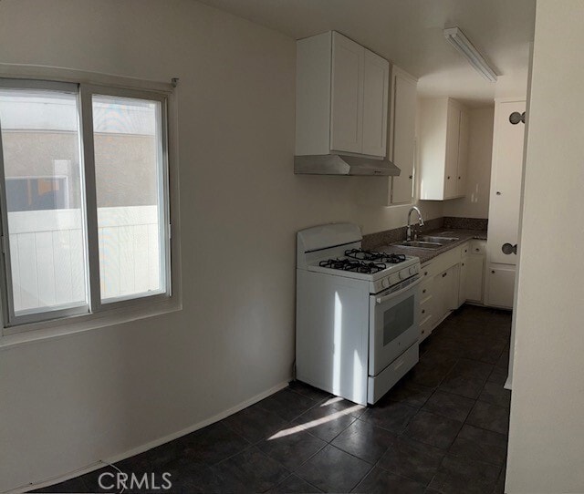 Photo - 640 W Imperial Ave Unit 3