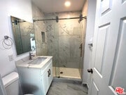 Photo - 1438 S Barrington Ave Unit 1