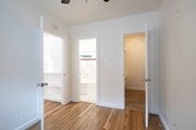 Photo - Bankers Hill 1BR, Nestled Between Balboa P... Unit 1930