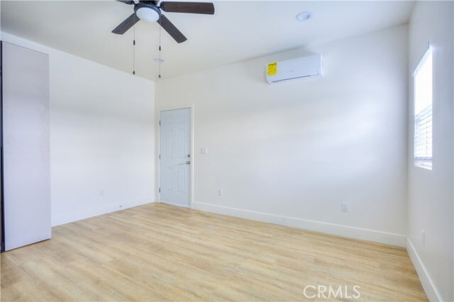 Photo - 2935 E Brookside Ct