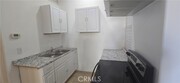 Photo - 9456 Elm Ave