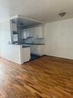 Photo - 1231 N Formosa Ave Apartment Unit 7