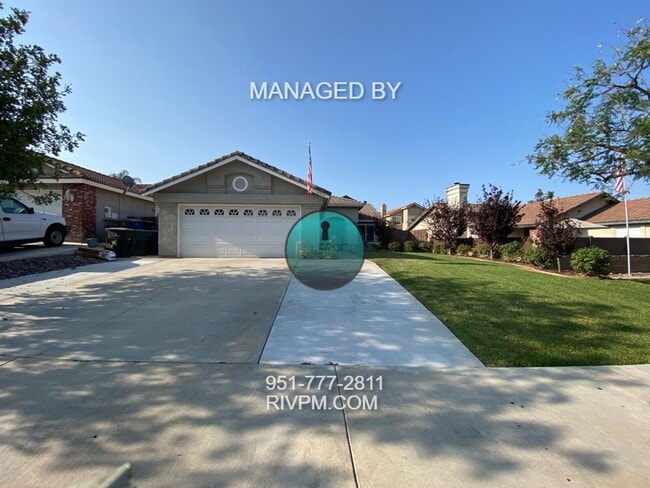 Photo - 3 bed 2 bath Orangecrest home Coming Soon