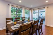 Photo - 20 Rockrose Way
