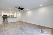 Photo - Remodeled Condo in Gated Community!