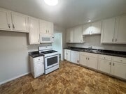 Photo - 6150-6152 Horton Drive Unit 6150 Horton Drive