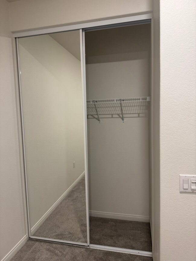 Photo - 4781 Sicily Dr