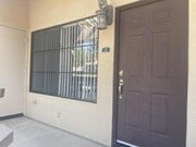 Photo - 12560 Carmel Creek Rd Condo