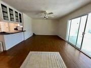 Photo - 4 Bed / 2 Bath Home for Rent in Huntington Beach