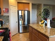 Photo - 2801 Hornbeam Rd House