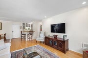 Photo - 3604 W Estates Ln