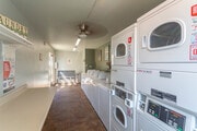 Laundry - The Courtyards *$500 Off * Apartments