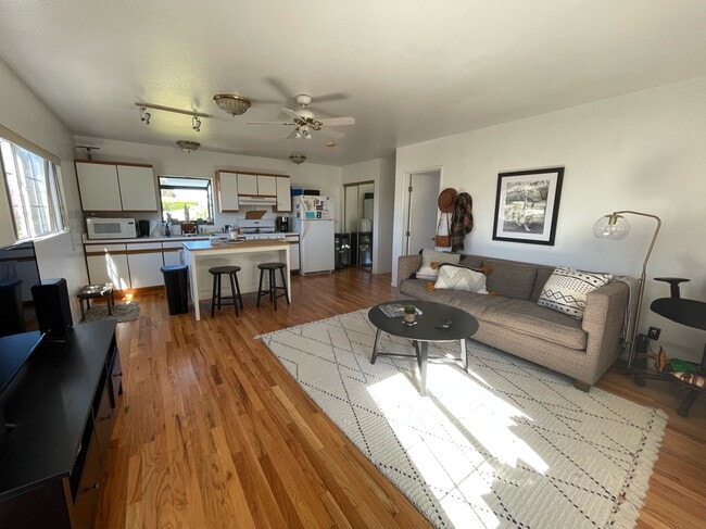 Photo - 3720 Louisiana St Unit 1